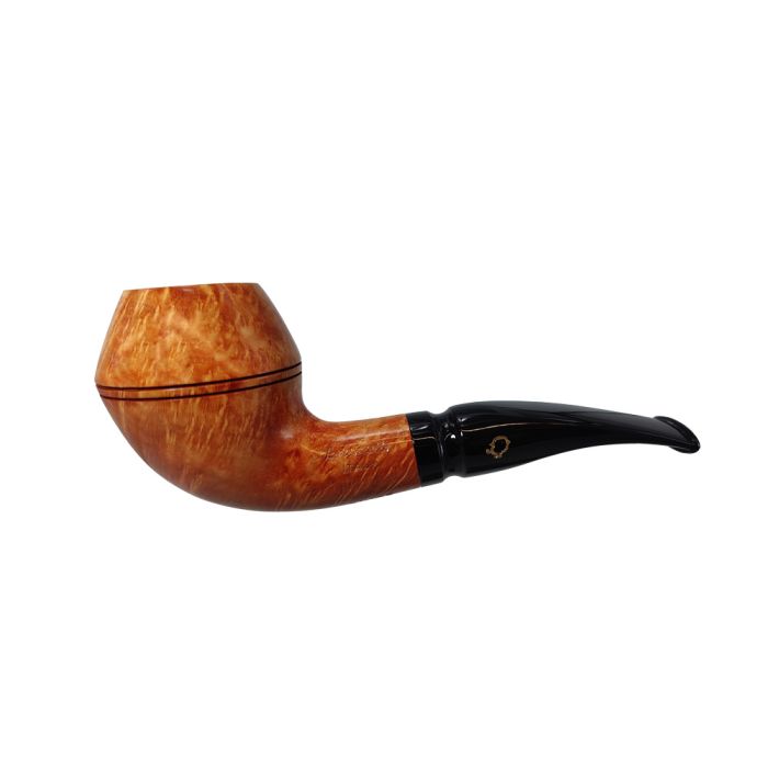 Lorenzetti Freehand Pfeife Caribaldi kaufen