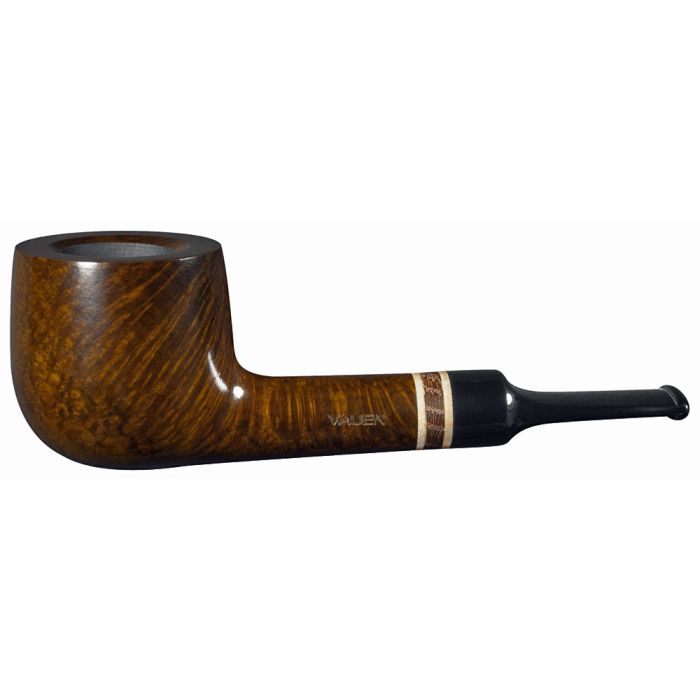 Vauen Louis Pfeife 1709 kaufen