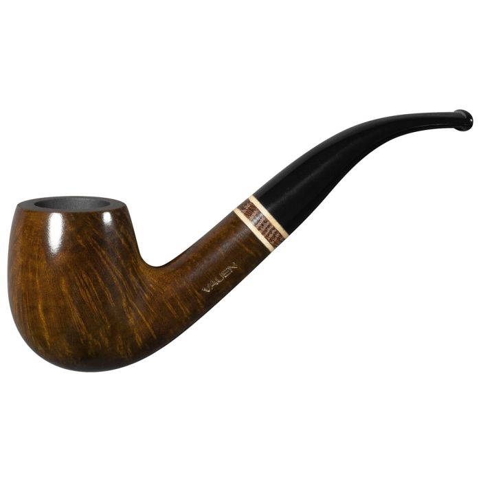 Vauen Louis Pfeife 1727 kaufen