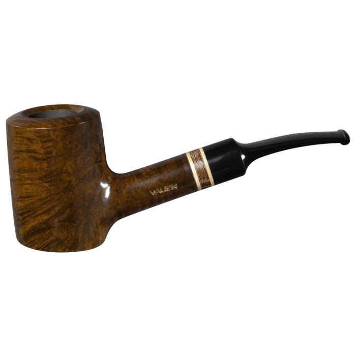 Vauen Louis Pfeife 1730 kaufen