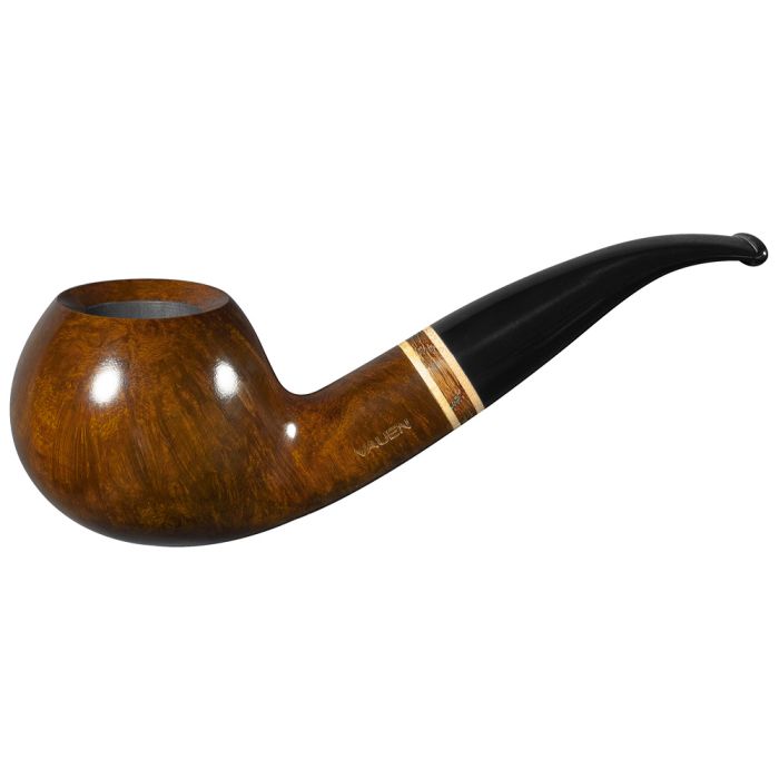 Vauen Louis Pfeife 1737 kaufen