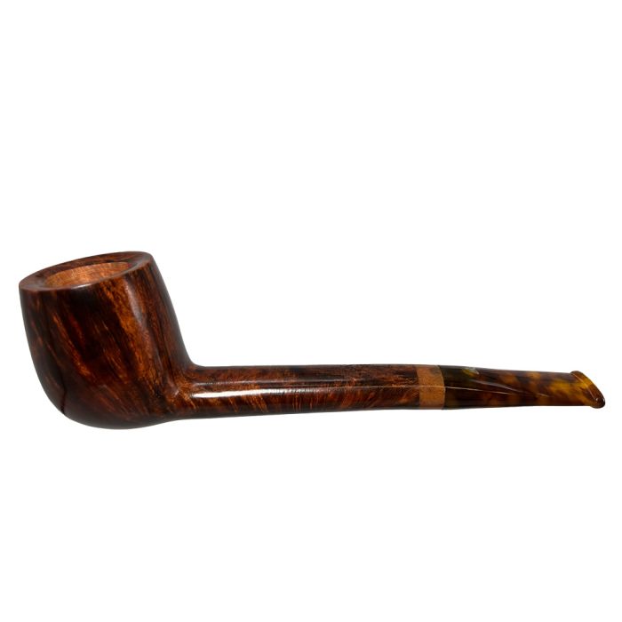 Luigi Viprati Freehand Pfeife