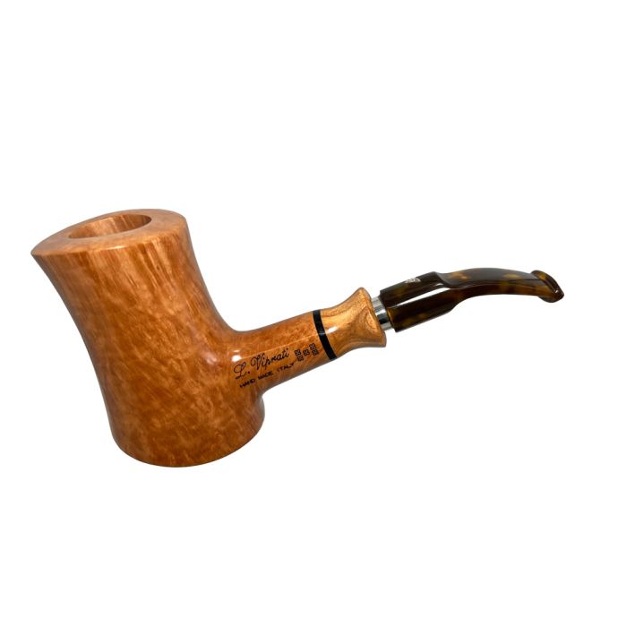 Luigi Viprati Freehand