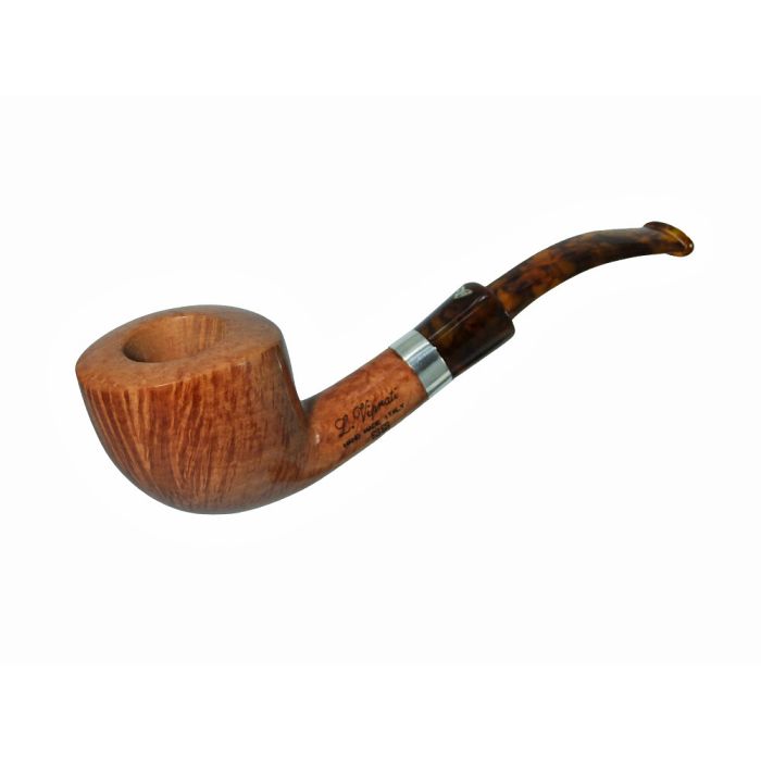 Luigi Viprati Freehand Cesare kaufen