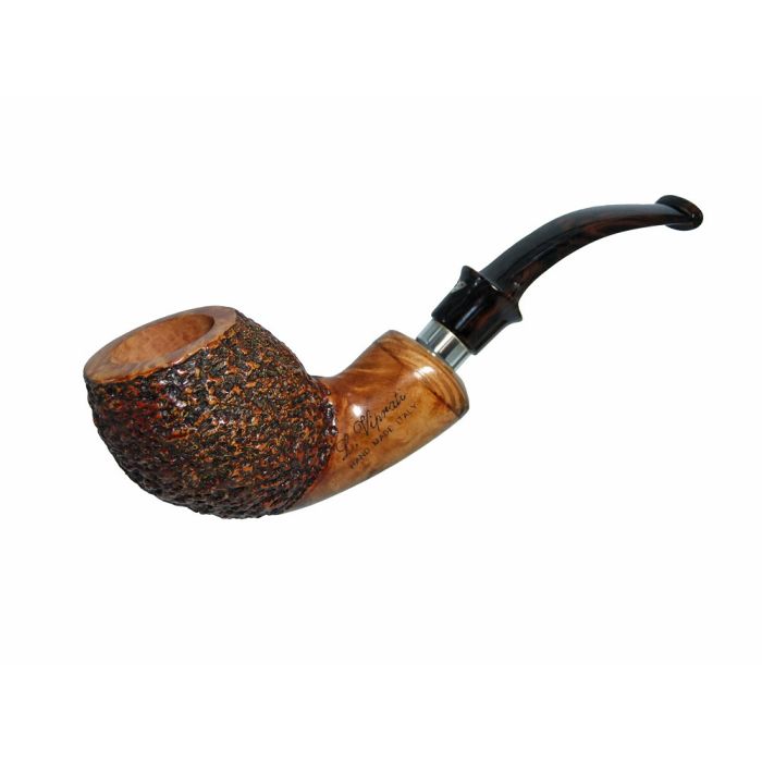 Luigi Viprati Freehand Bullo kaufen