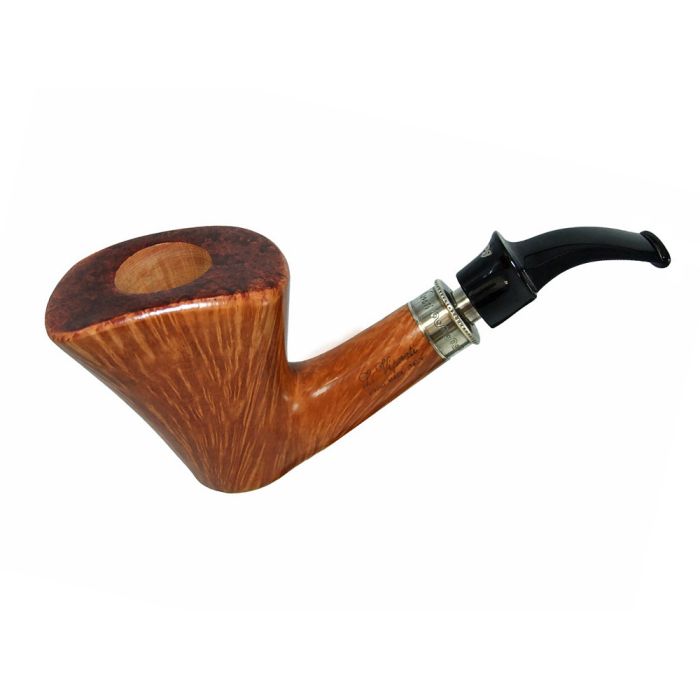 Luigi Viprati Freehand