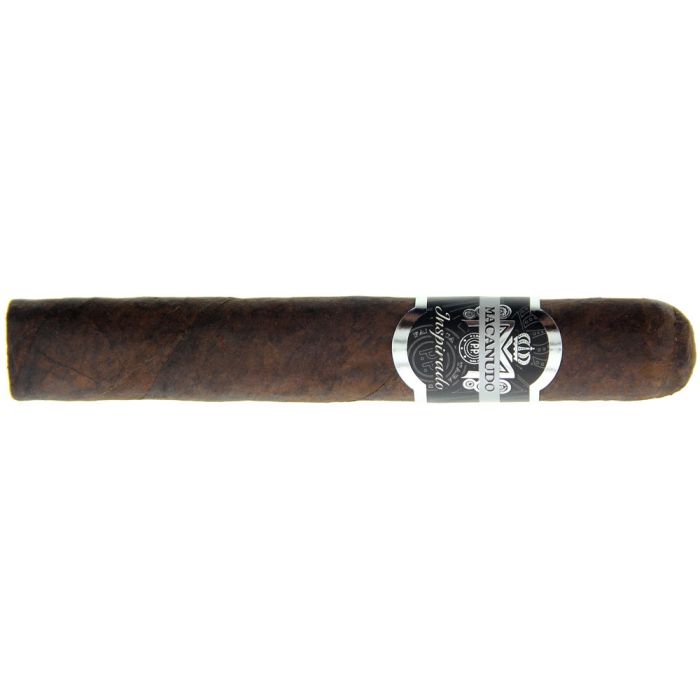 Macanudo Inspirado Black Toro Zigarre kaufen