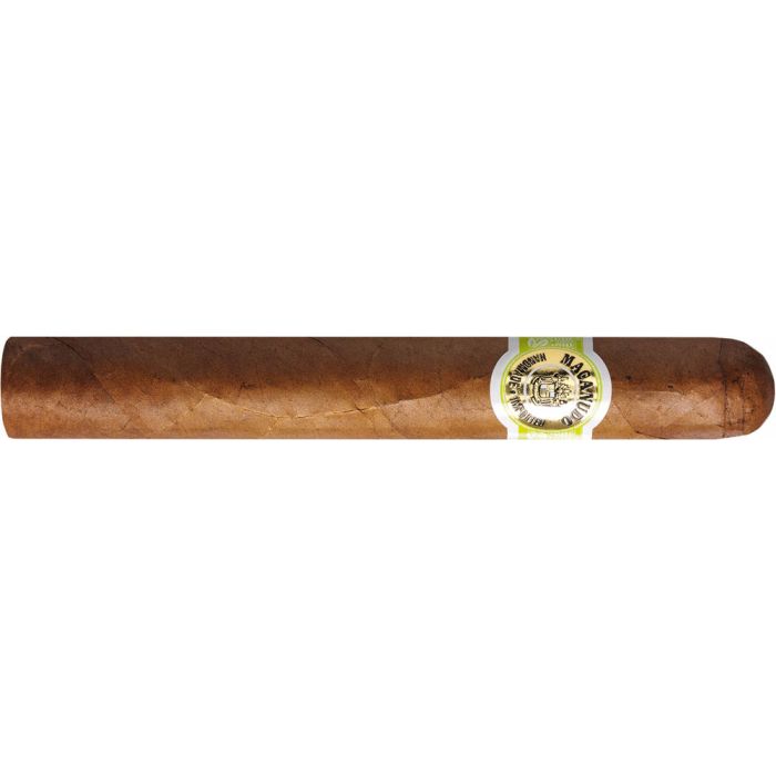 Macanudo Connecticut Hyde Park Zigarre