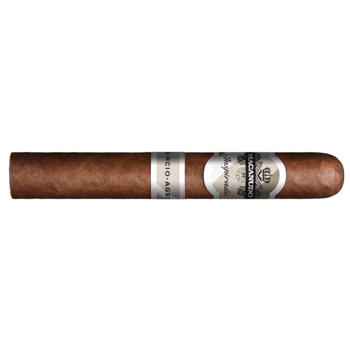Macanudo Inspirado Tercio-Aged Zigarre