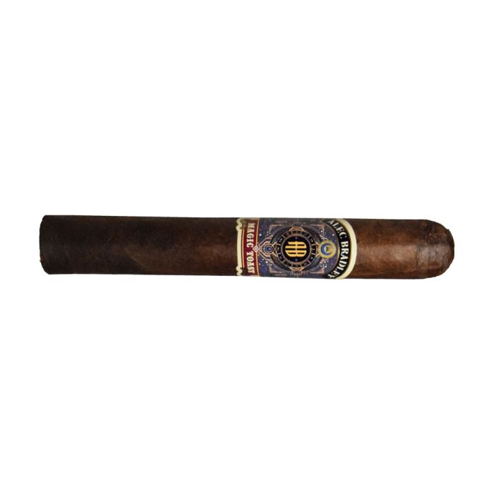 Alec Bradley Magic Toast Robusto kaufen