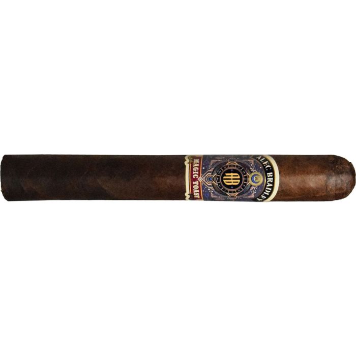 Alec Bradley Magic Toast Toro