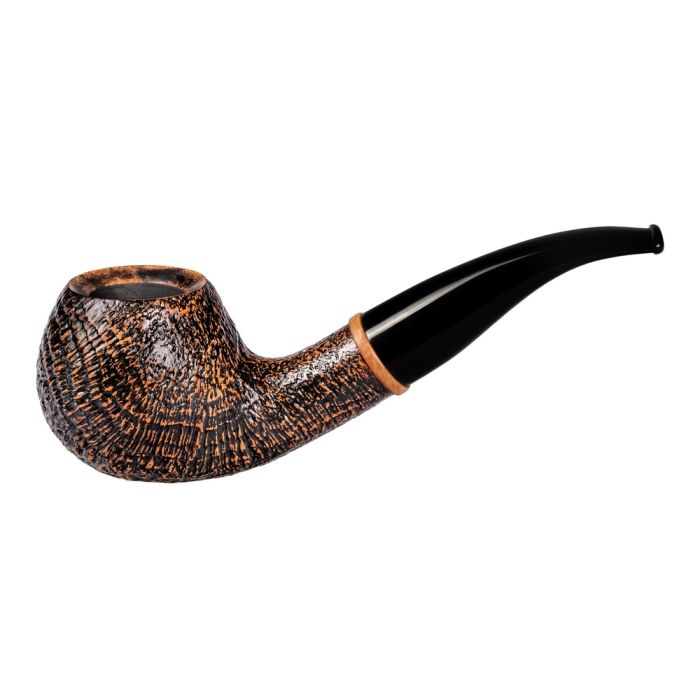 Vauen Pfeife Mamba 5537