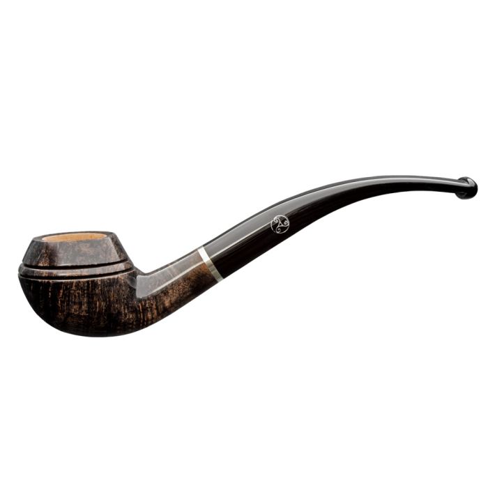 Rattray's Mary Pfeife Grey 161 kaufen