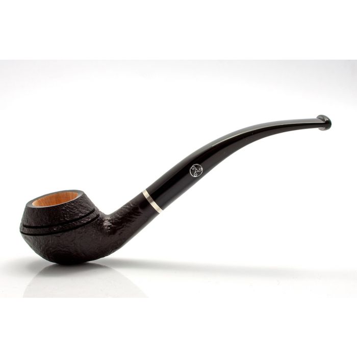 Rattray's Mary Pfeife Sandblast 161  kaufen