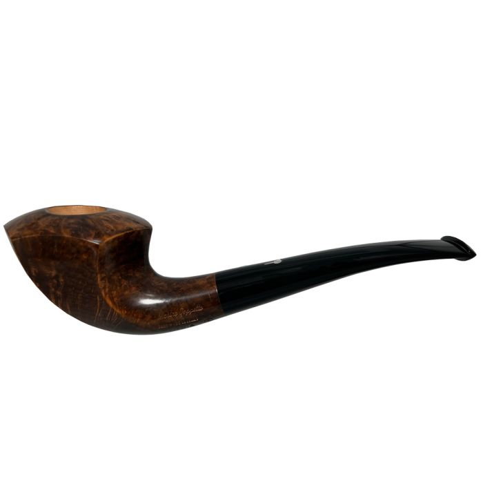 Mastro Geppetto Liscia 2 Freehand Pfeife