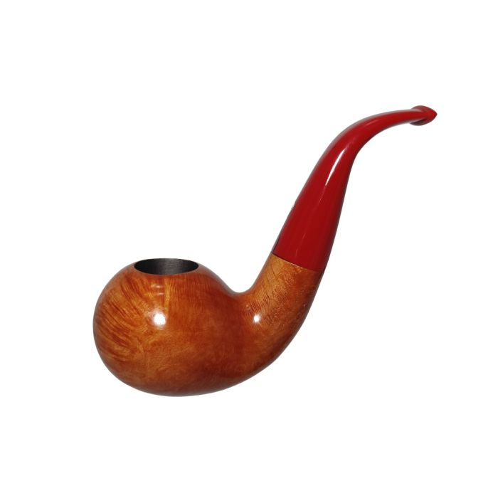 Mastro Geppetto Liscia 1 Freehand Il Piccolo Grasso kaufen