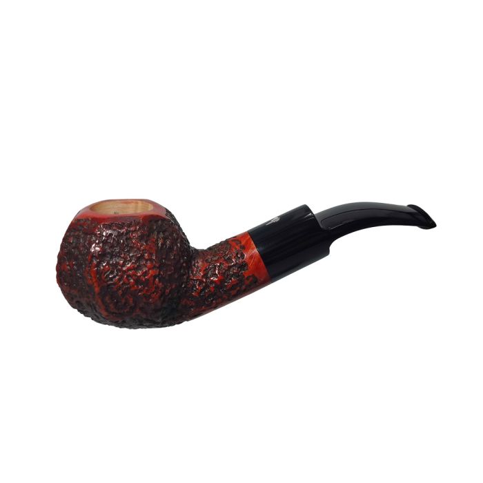Mastro Gepetto Rusticato Freehand
