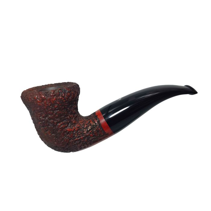 Mastro Geppetto Rusticato Freehand 