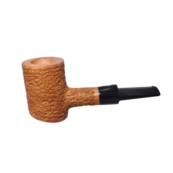 Mastro Geppetto Rusticato Freehand