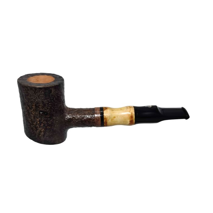 Mastro Geppetto Sabbiato Freehand Manfredi kaufen