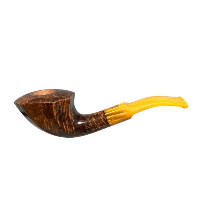 Mastro Geppetto Freehand Pfeife