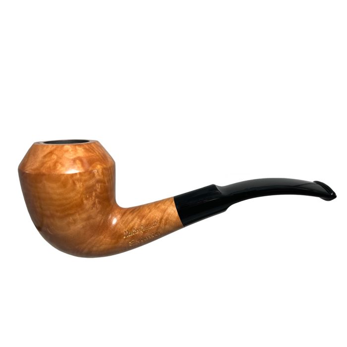 Mastro Geppetto Eximia Pfeife