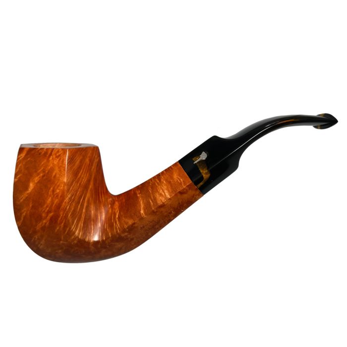 Mastro Geppetto Liscia1 Freehand