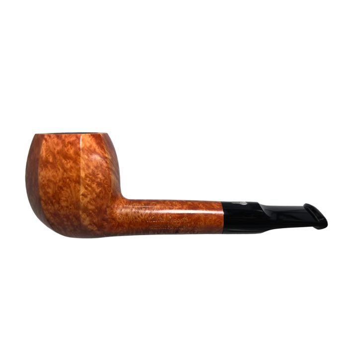 Mastro Geppetto Liscia Pfeife