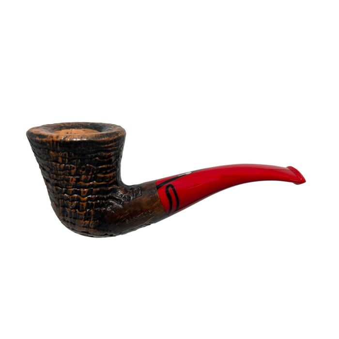 Mastro Geppetto Sabbiato Freehand