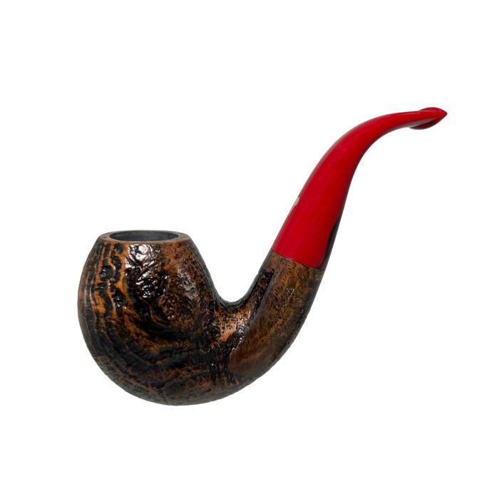 Mastro Geppetto Sabbiato Freehand