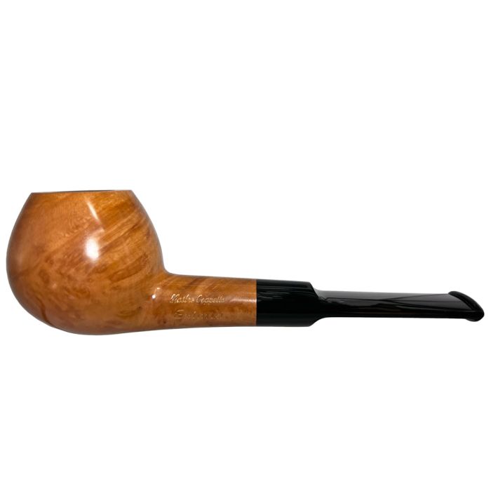 Mastro Geppetto Eximia Pfeife