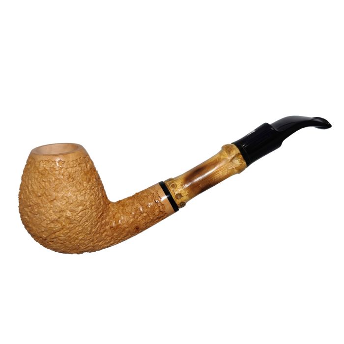 Mastro Geppetto Rusticato Freehand La Roccia kaufen