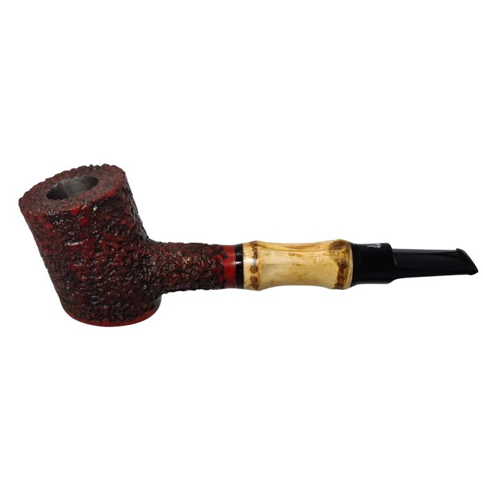 Mastro Geppetto Freehand Rusticato Il Martello kaufen