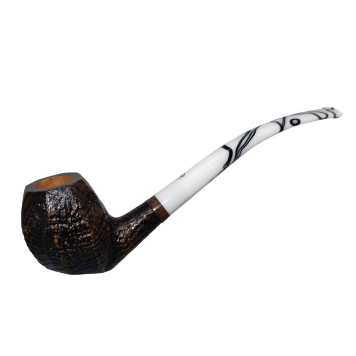 Mastro Geppetto Sabbiato Freehand Lungo Michele kaufen