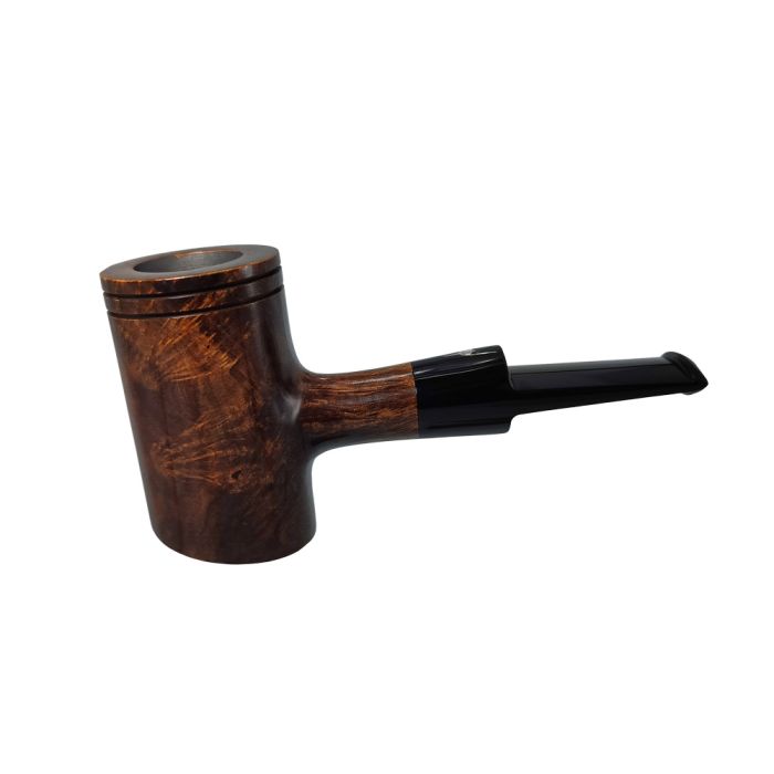 Mastro Geppetto Liscia 2 Freehand La Torretta kaufen