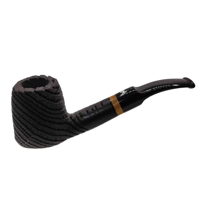 Mastro Beraldi Mooreichenpfeife