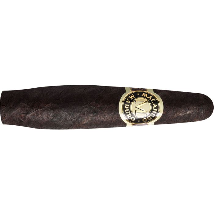 Macanudo Maduro Diplomat Zigarre kaufen