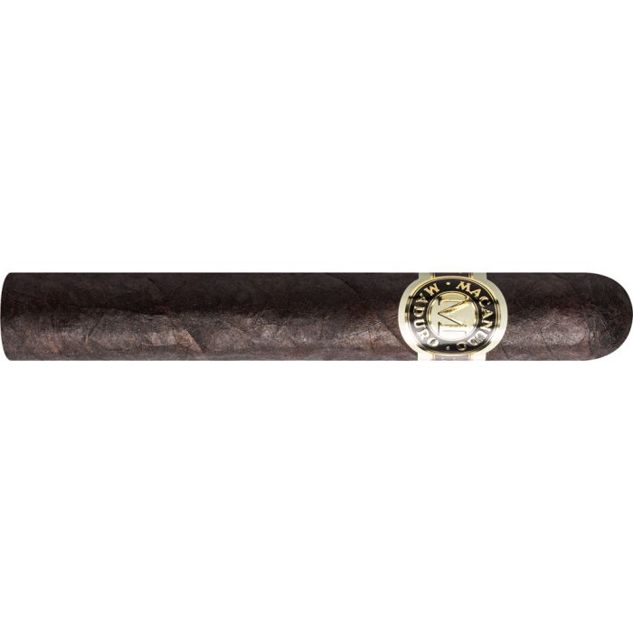 Macanudo Maduro Hyde Park Zigarre