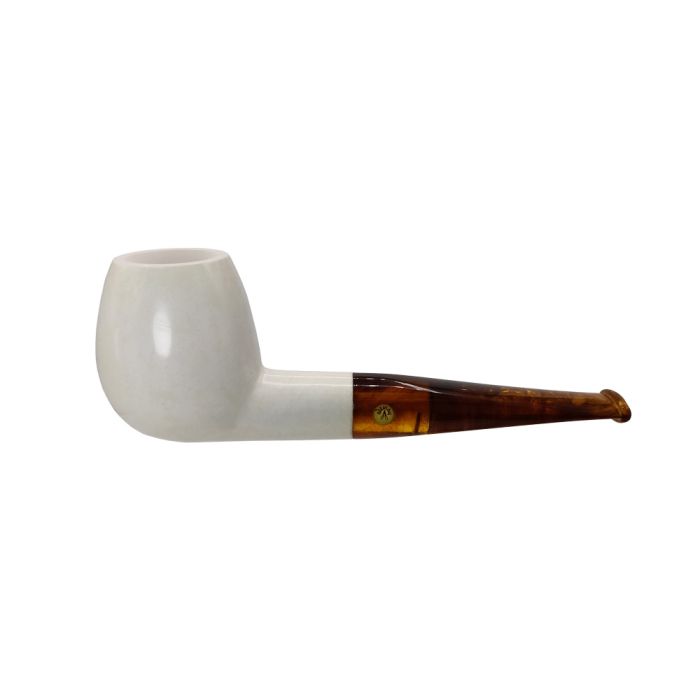 Meerschaumpfeife Altinay XL kaufen