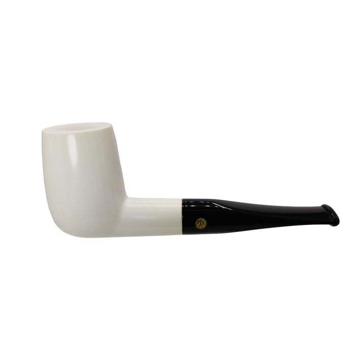 Meerschaumpfeife Altinay Billard kaufen