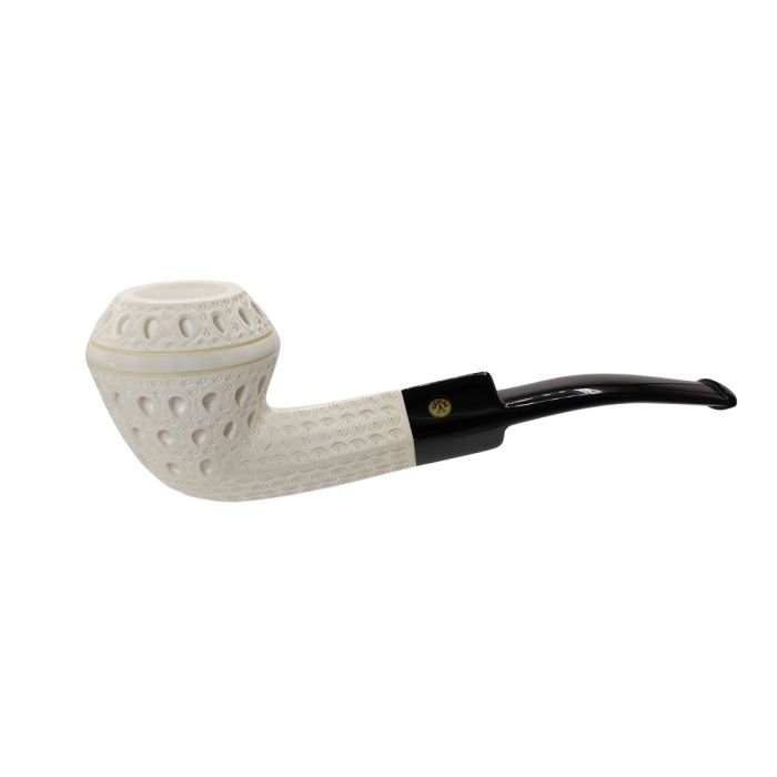 Meerschaumpfeife Altinay Rhodesian kaufen