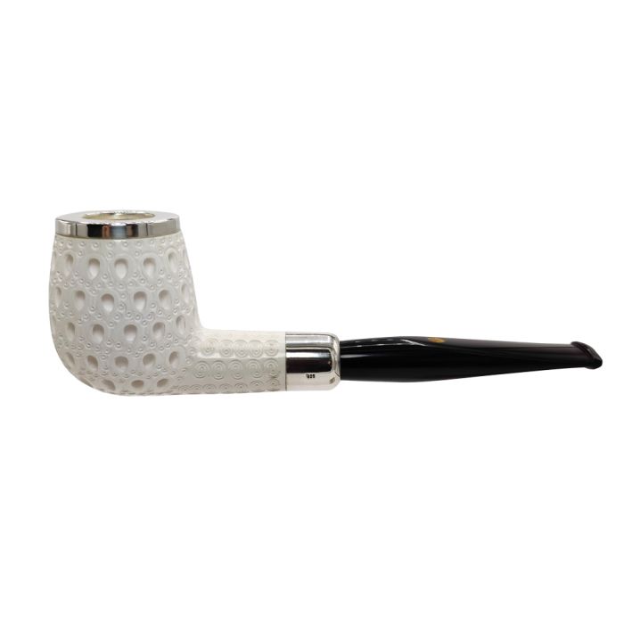 Meerschaumpfeife Altinay Straight kaufen
