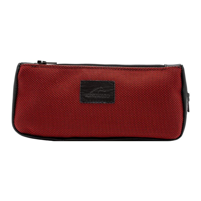 Kombi Pouch Mestango