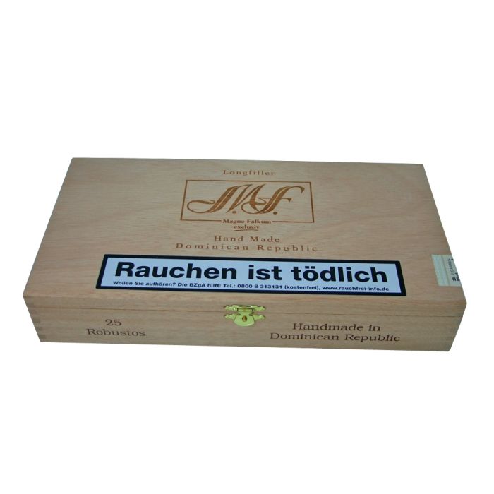 hookalit 40k vape Olit Hookalit 40000 Puffs Disposable E-Hookah Device