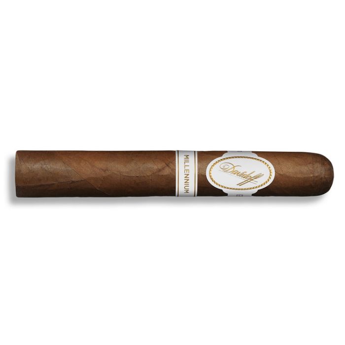 Davidoff Millennium Robusto kaufen