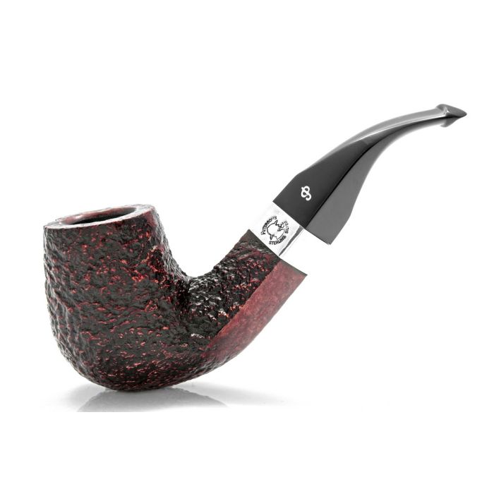 Peterson Sherlock Holmes Pfeife Milverton Sandbast kaufen