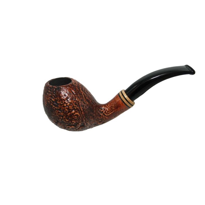 Molina Caporale Pfeife Plum kaufen