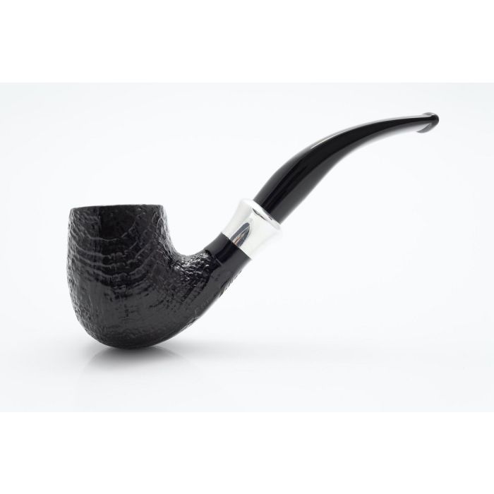 Molina Tromba Pfeife