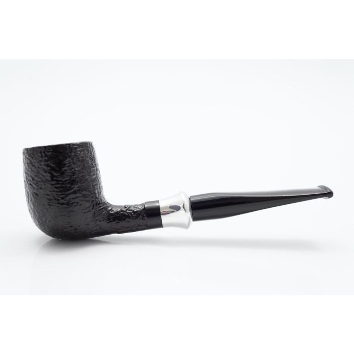 Molina Tromba Pfeife Straight Billard