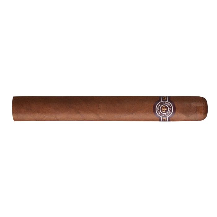 Montercristo Double Edmundo Zigarre